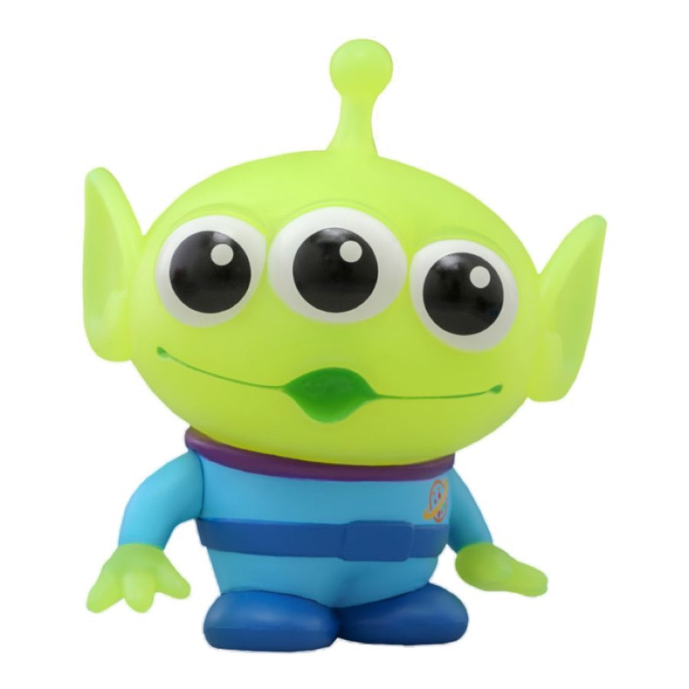Toy Story – Alien Cosbaby