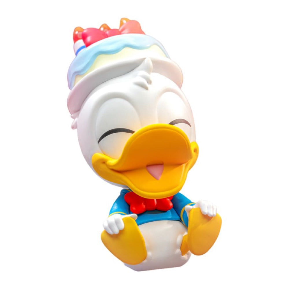 Disney – Donald Duck (Laughing) Cosbaby