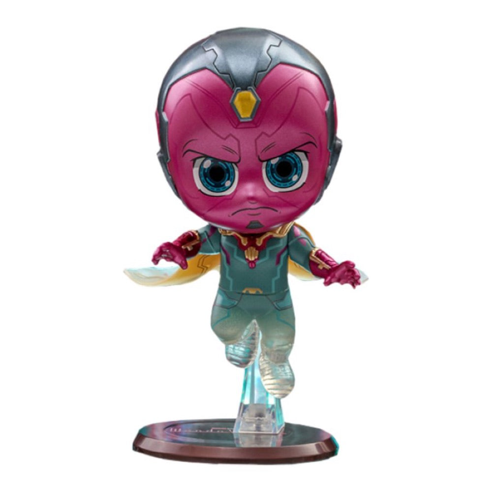 WandaVision – Vision Cosbaby