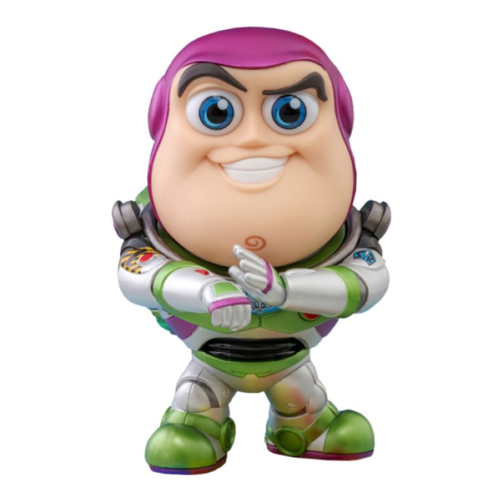 Toy Story – Buzz Lightyear Cosbaby