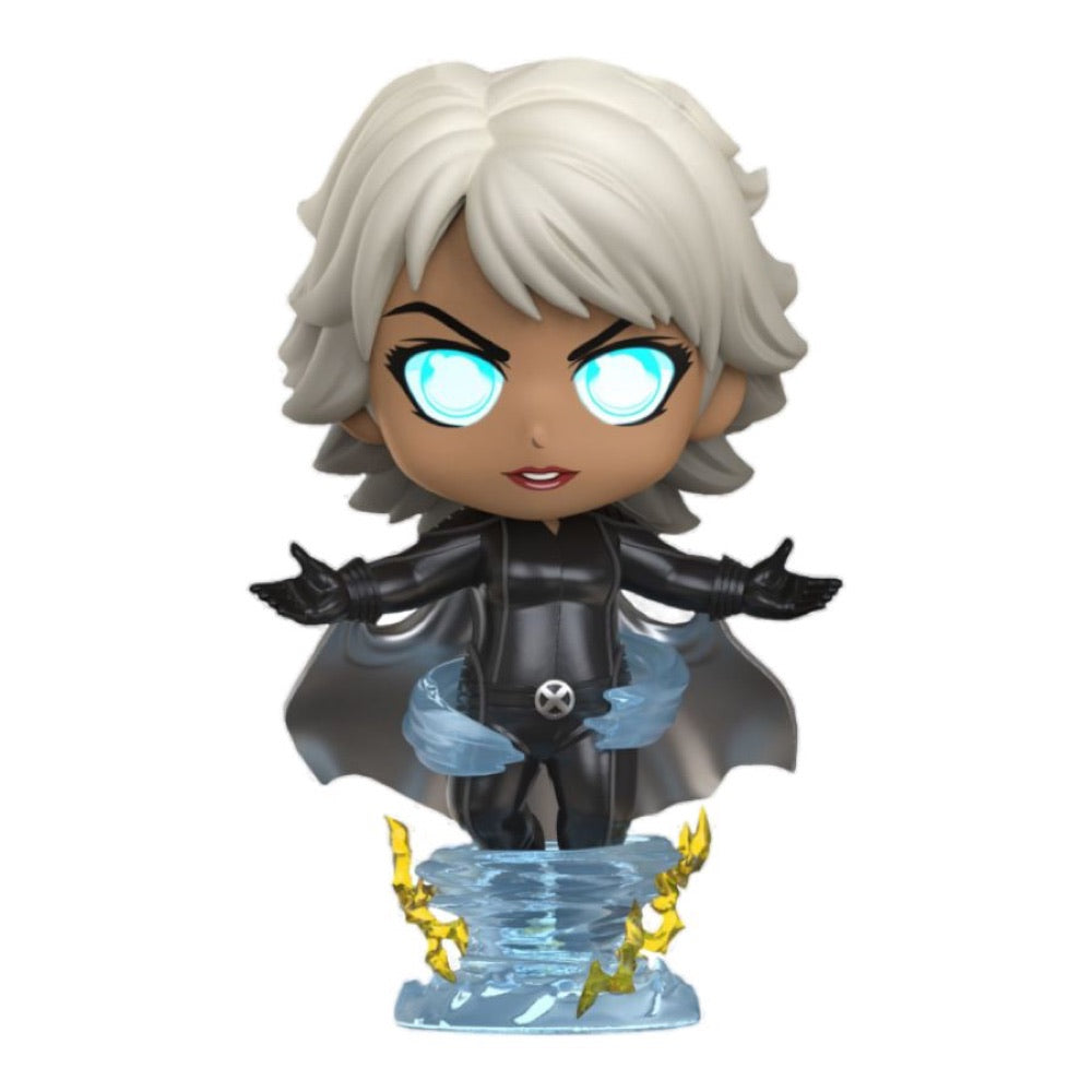 X-Men (2000) – Storm Cosbaby