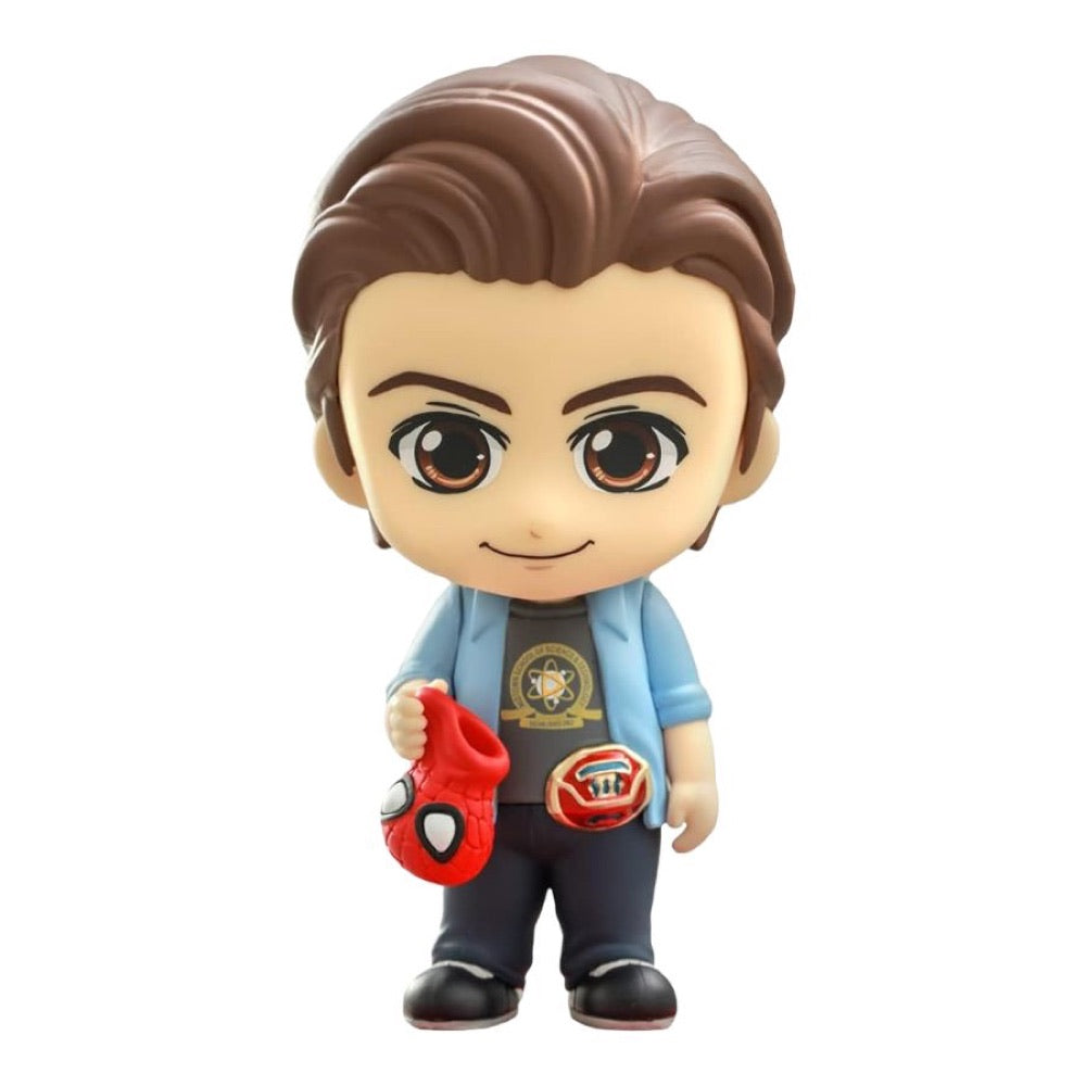 Spider-Man: No Way Home – Peter Parker Cosbaby