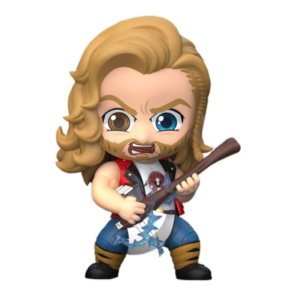 Thor 4: Love and Thunder – Thor Cosbaby