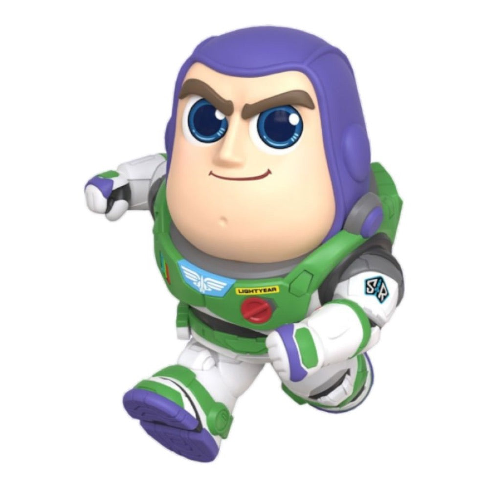 Lightyear (2022) – Buzz Lightyear Running Cosbaby