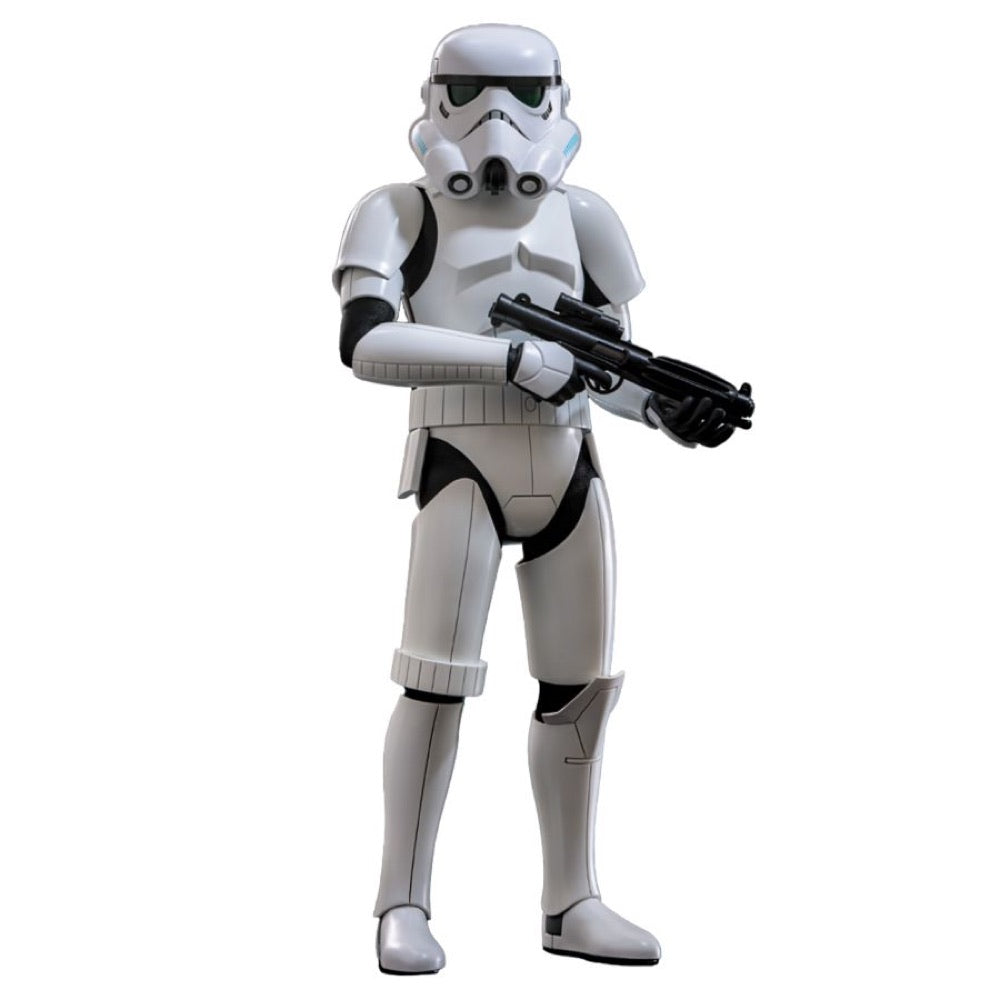 Star Wars – Stormtrooper (HONO Studios) 1:6 Scale Collectable Action Figure