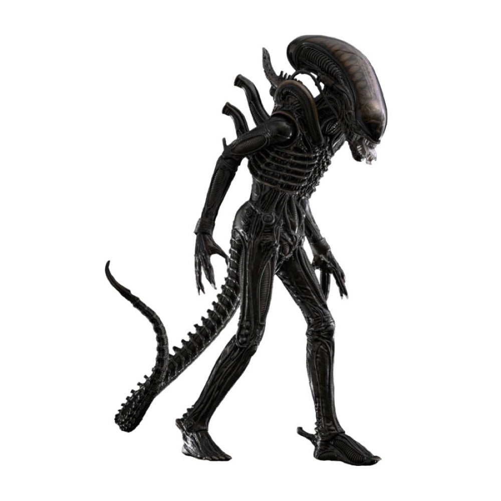 Alien – Alien Big Chap 1:6 Scale Collectable Action Figure