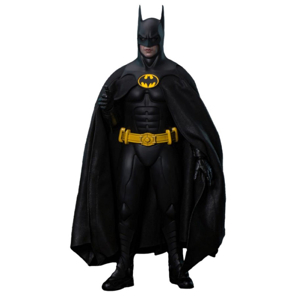 Batman Returns – Batman 1:6 Scale Collectable Action Figure
