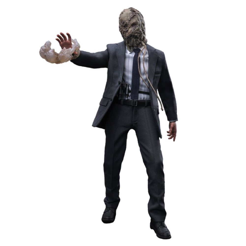 Batman Begins – Scarecrow (2.0) 1:6 Scale Collectable Action Figure