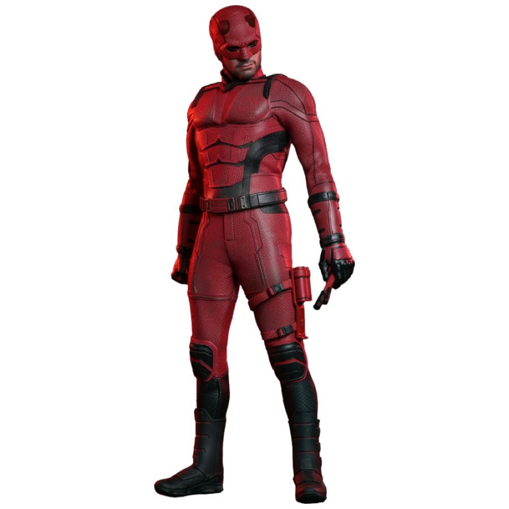 Daredevil: Born Again (TV) – Daredevil 1:6 Figure