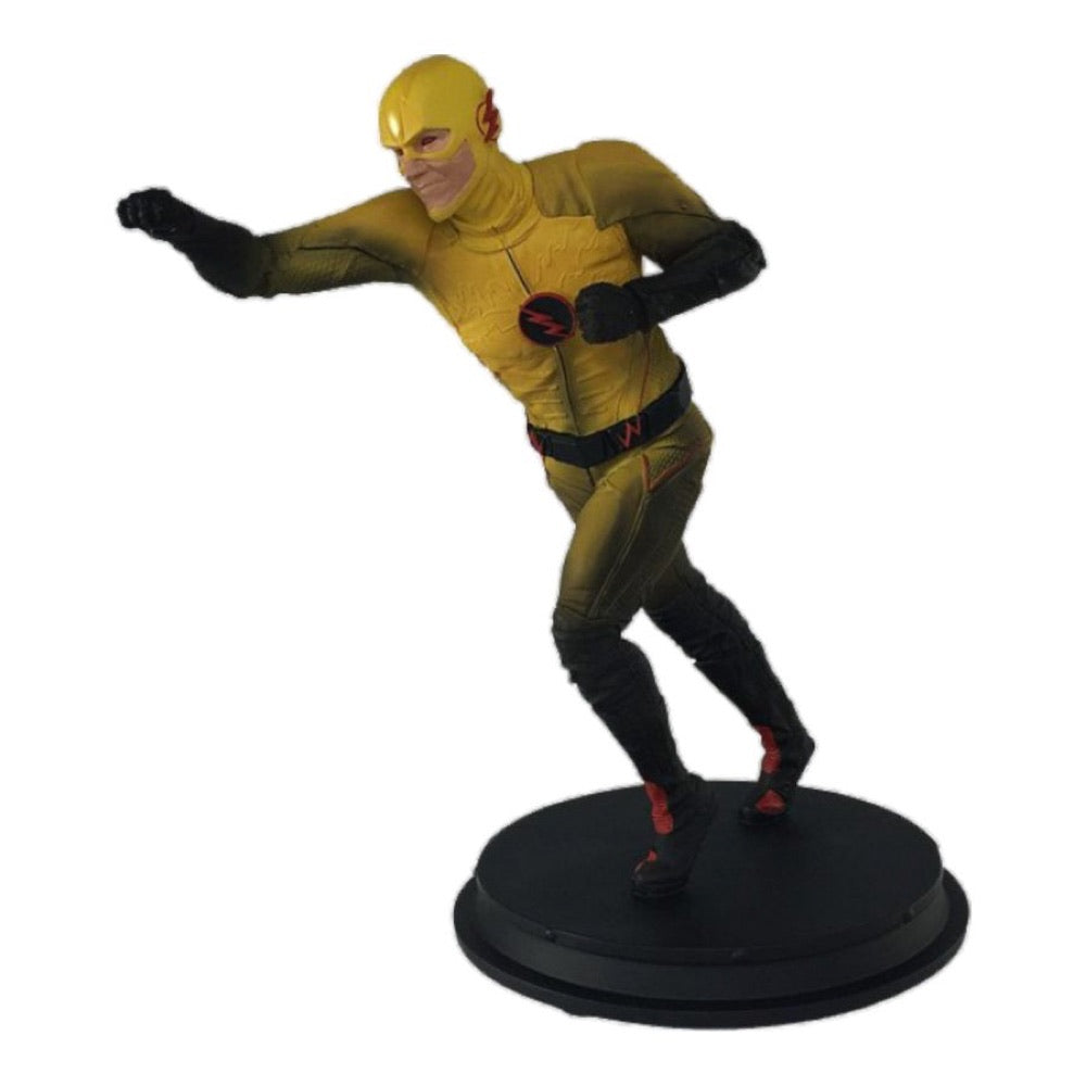 The Flash (TV) – Reverse Flash Statue Paperweight