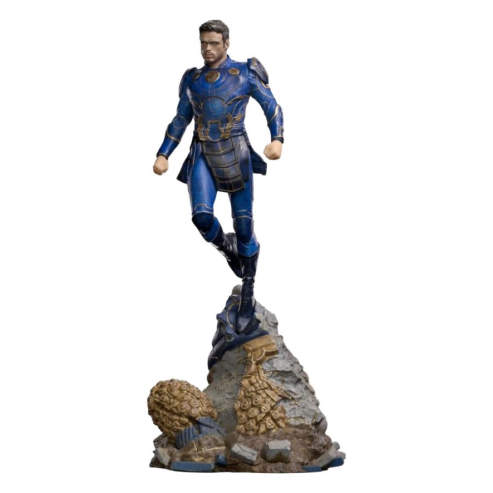 Eternals (2021) – Ikaris 1:10 Scale Statue