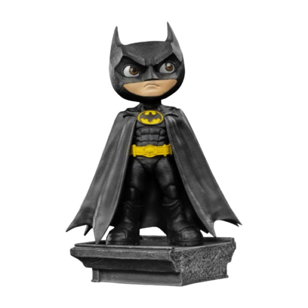 Batman (1989) – Batman Minico Vinyl Figure