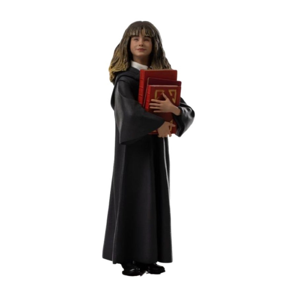 Harry Potter – Hermione 20th Anniversary 1:10 Scale Statue