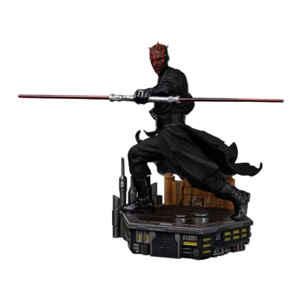 Star Wars – Darth Maul