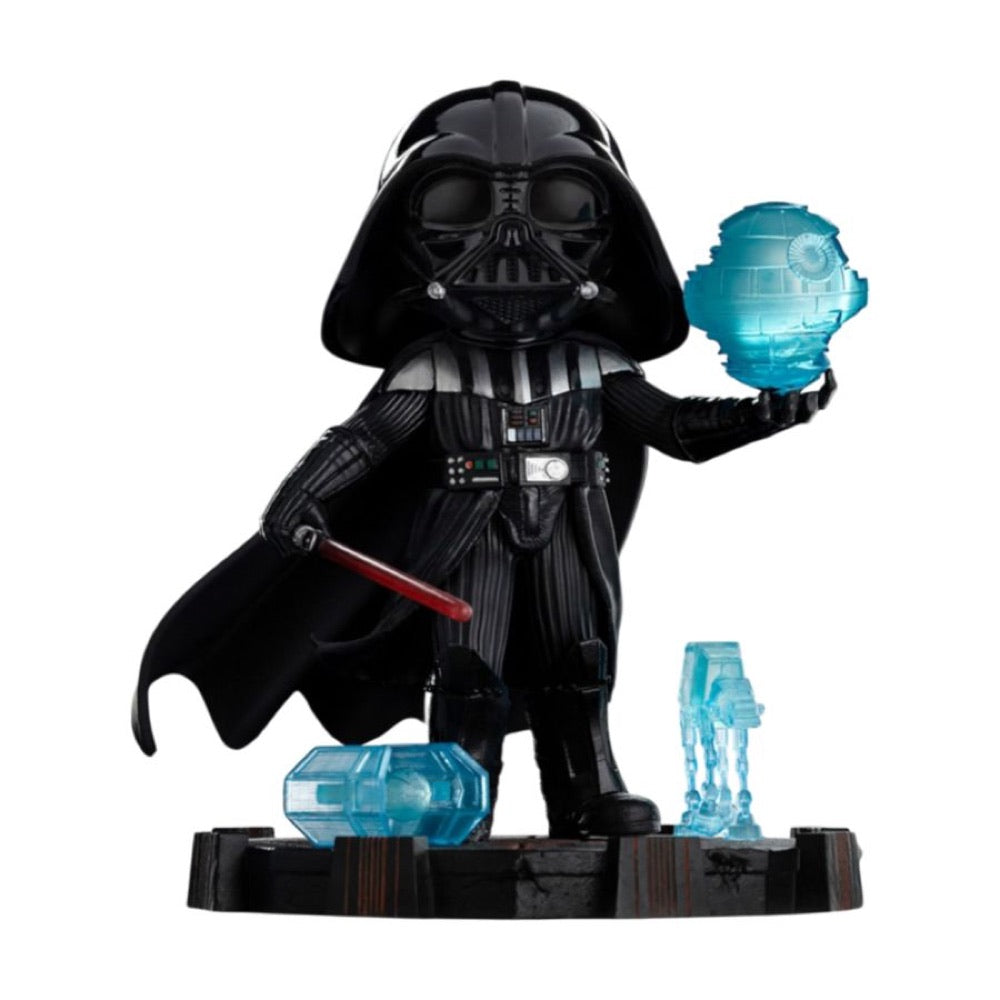 Star Wars – Darth Vader MiniCO Vinyl