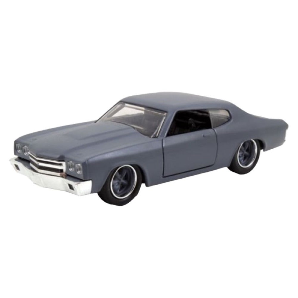 Fast & Furious – 1970 Chevrolet Chevelle SS 1:32 Scale