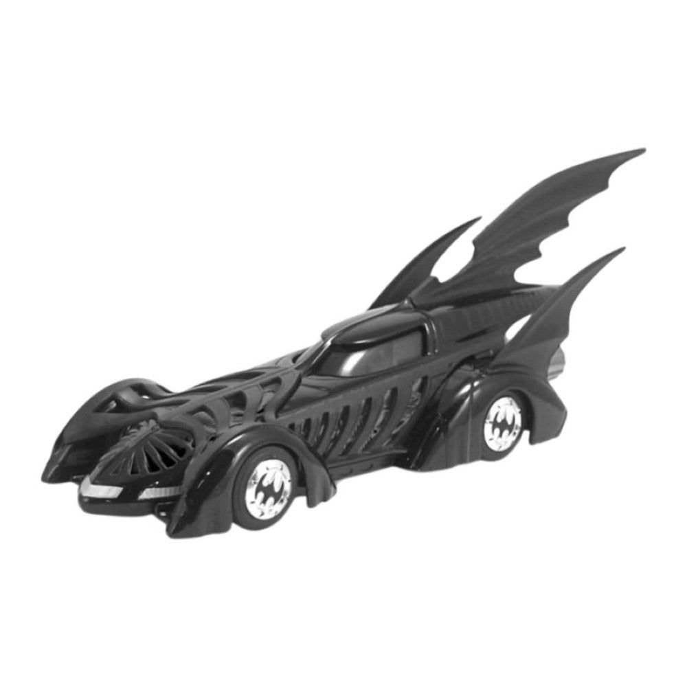 Batman Forever – 1:32 Batmobile Diecast Vehicle