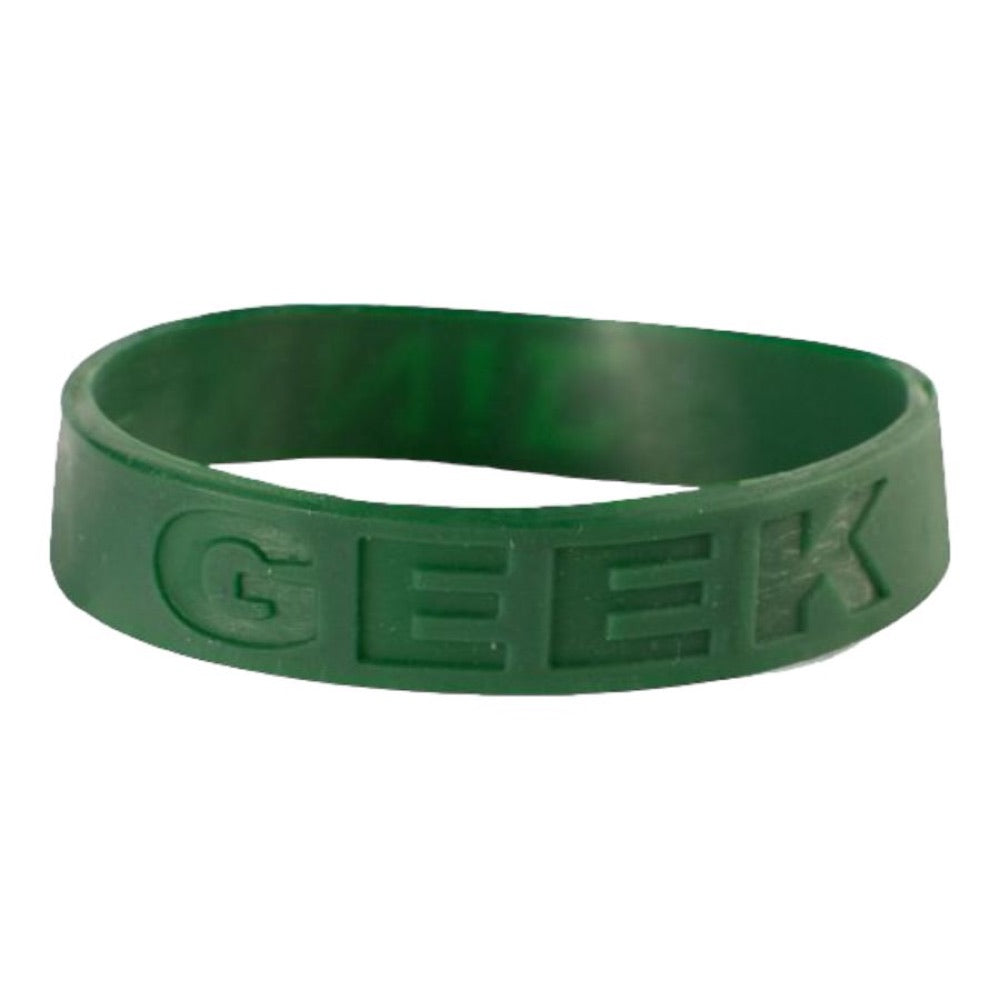 J!nx – Geek Bracelet