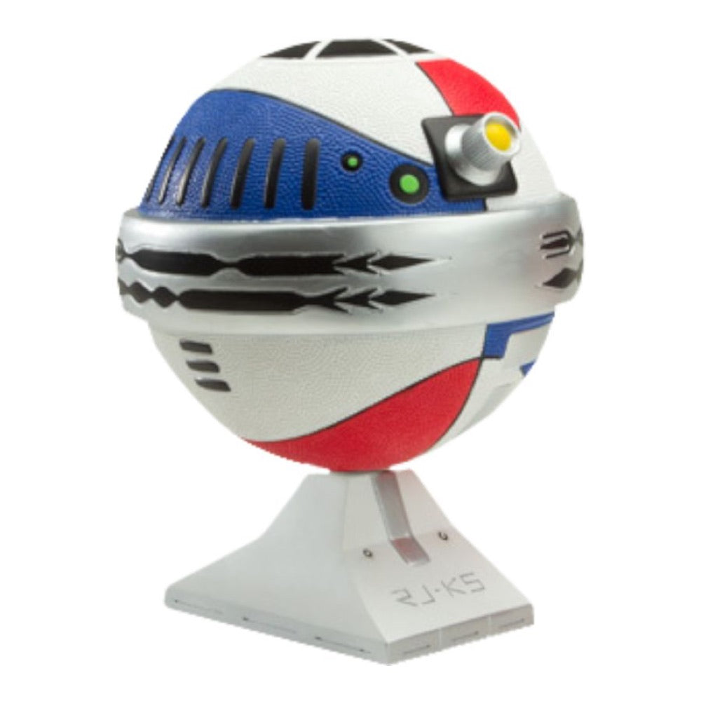 Kidrobot – RJ-K5 Astrofresh Bball Droyd All-Star