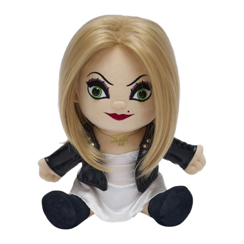 Child’s Play – Tiffany Plush Toy