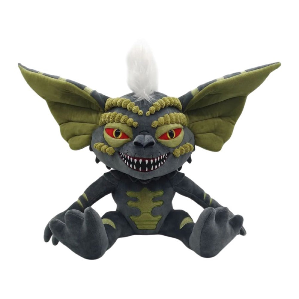 Gremlins – Stripe Plush Toy