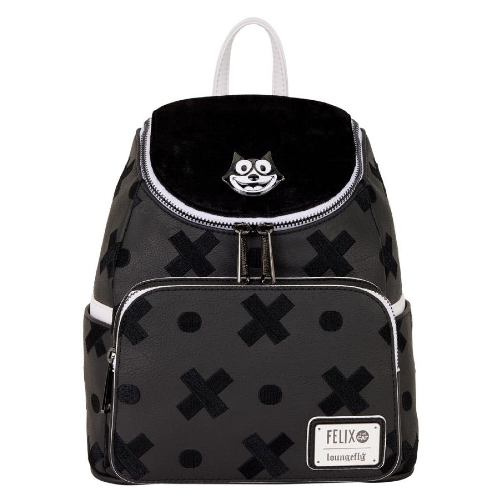 Felix The Cat – Felix Mini Backpack