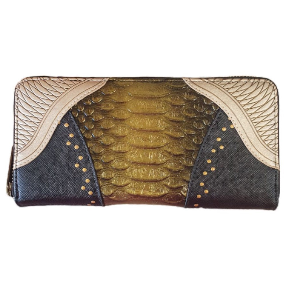Game of Thrones – Cersei US Exclusive Purse [RS]