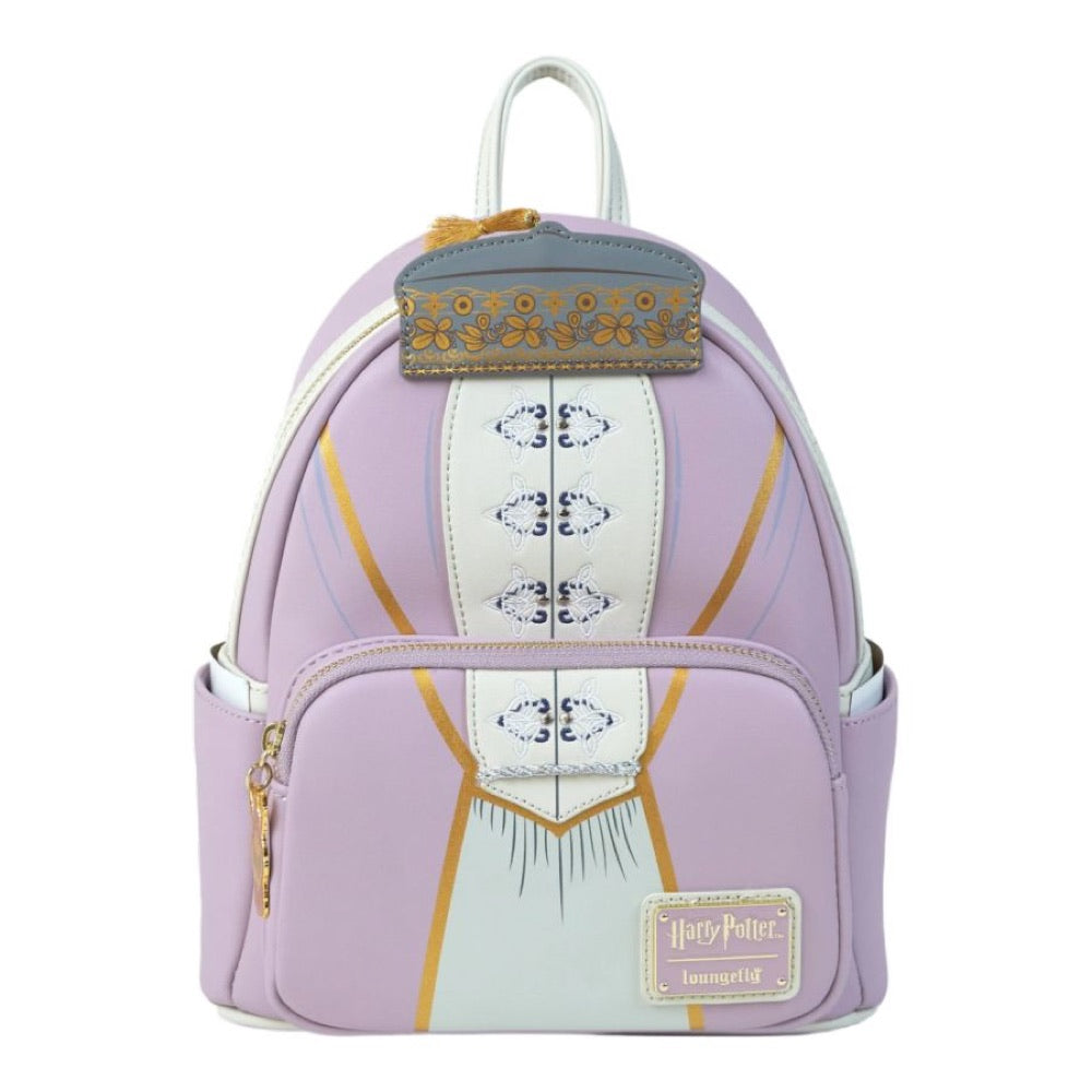 Harry Potter – Dumbledore Costume Mini Backpack [RS]