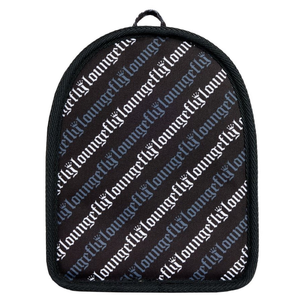 Loungefly – Light-Up Mini Backpack Insert Organiser