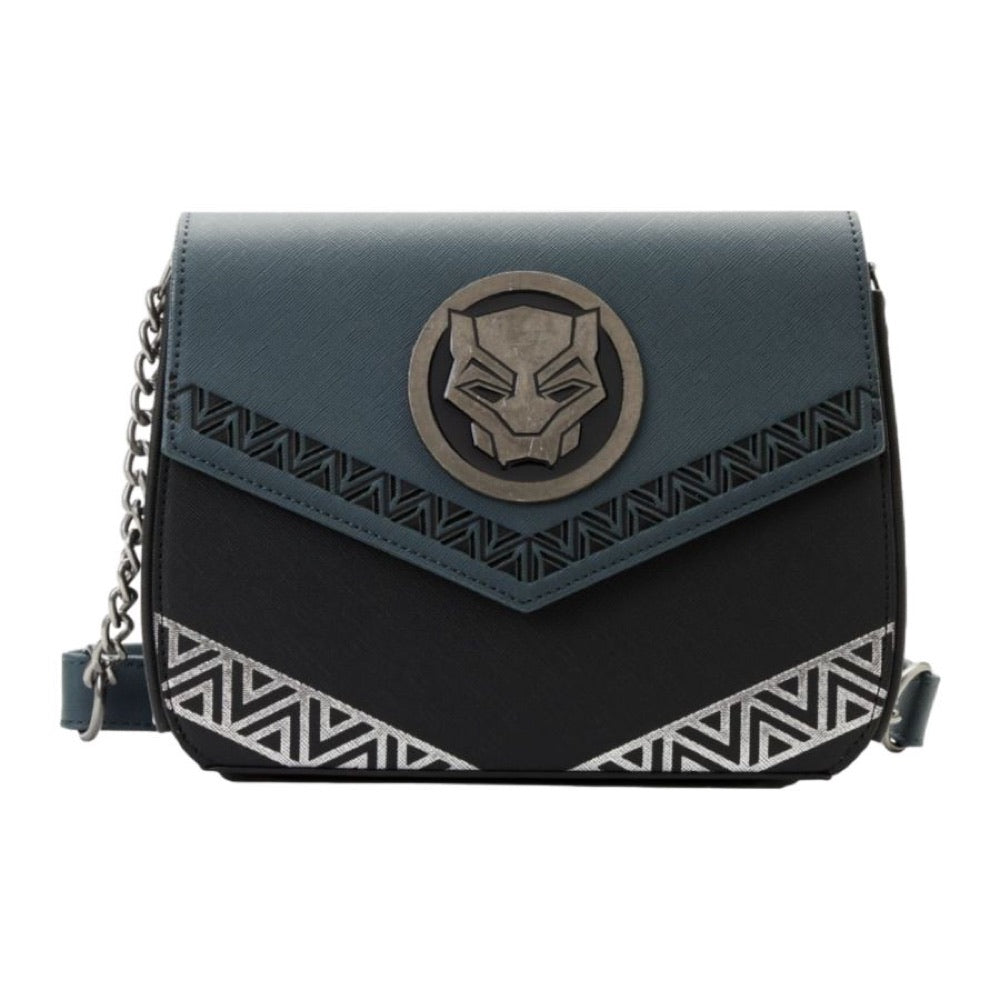Black Panther 2: Wakanda Forever – Crossbody