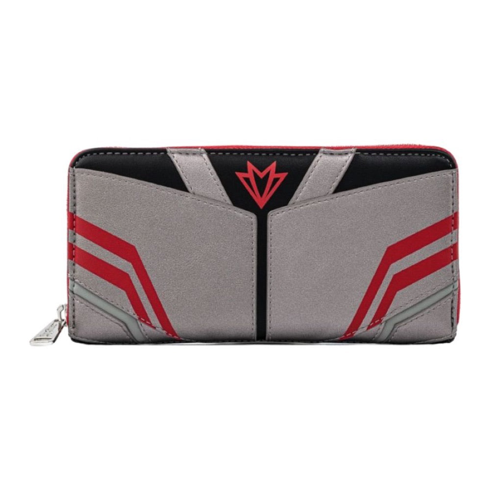 Marvel Comics – Falcon Costume Purse
