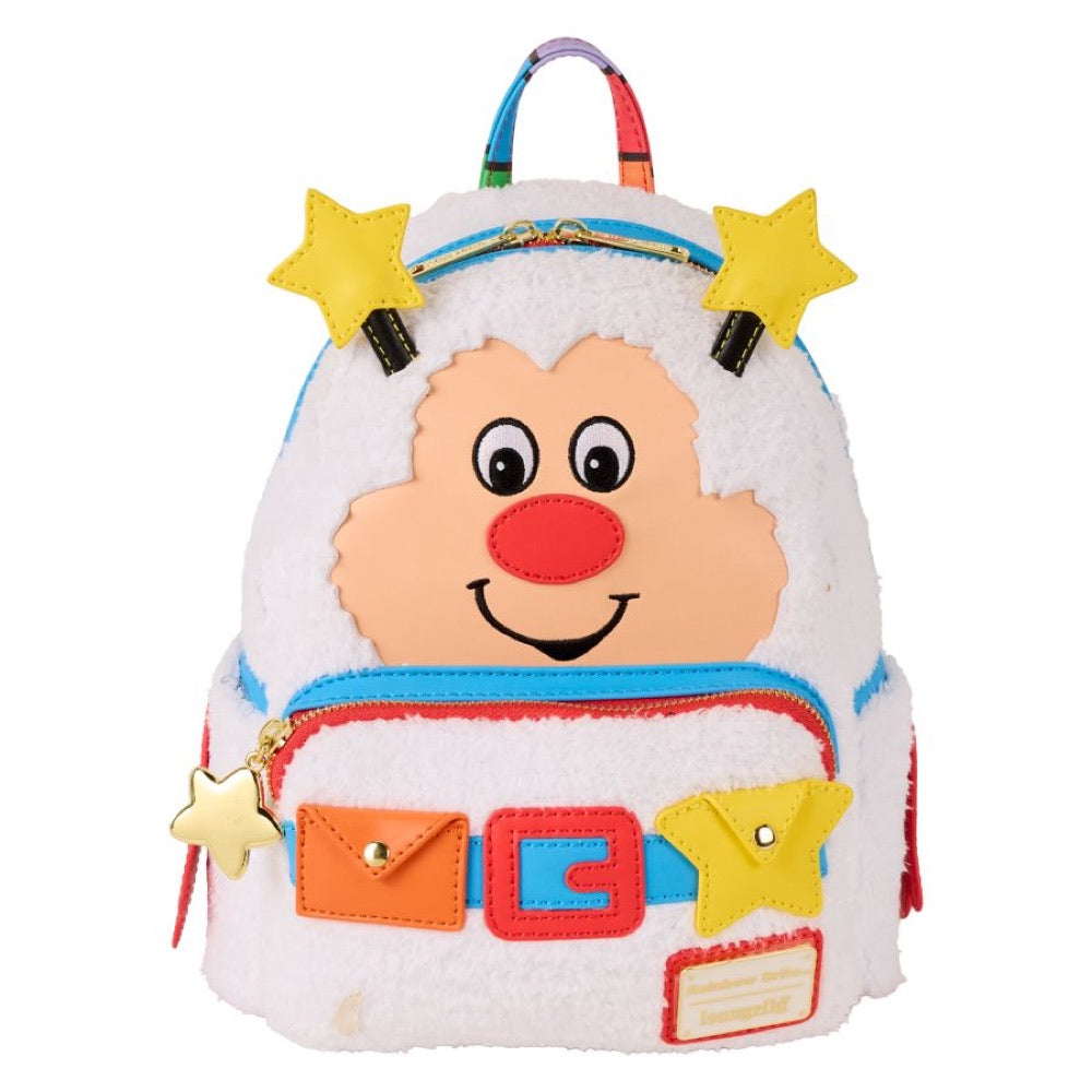 Rainbow Brite – Twink Mini Backpack