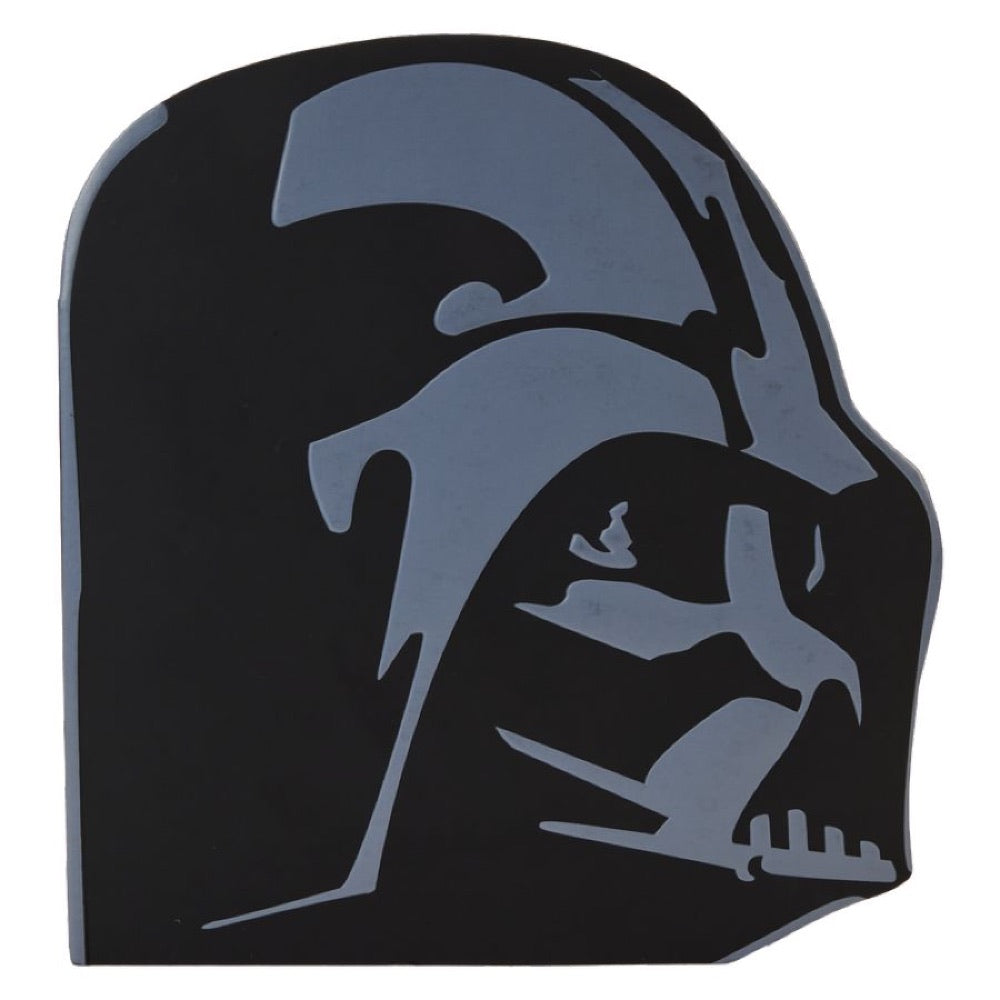Star Wars: Return of the Jedi – Darth Vader Stationary Journal