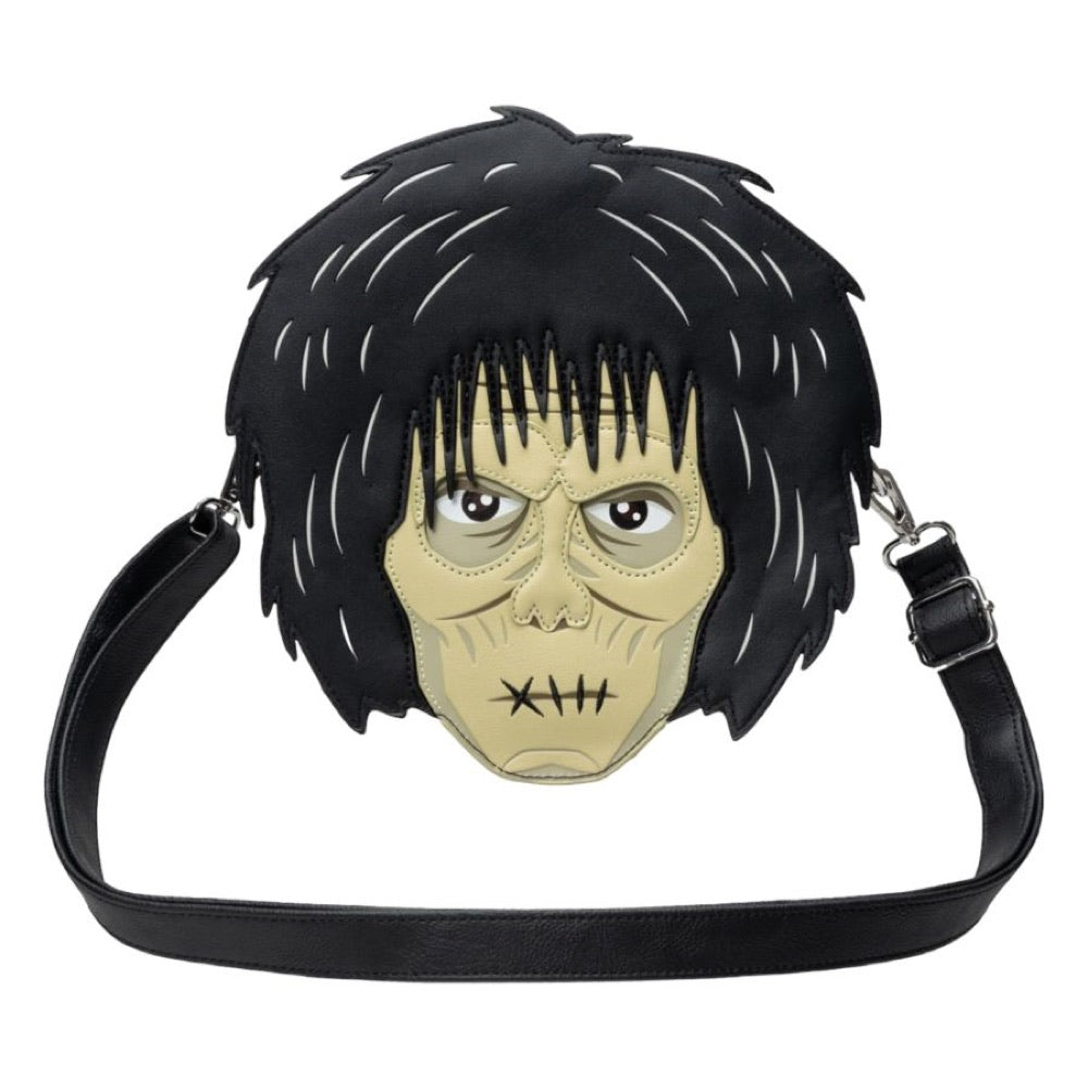 Hocus Pocus – Billy Butcherson US Exclusive Cosplay Crossbody [RS]