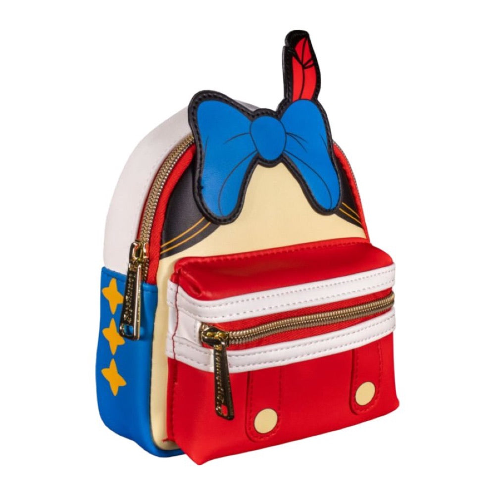 Pinocchio (1940) – Costume US Exclusive Wristlet [RS]
