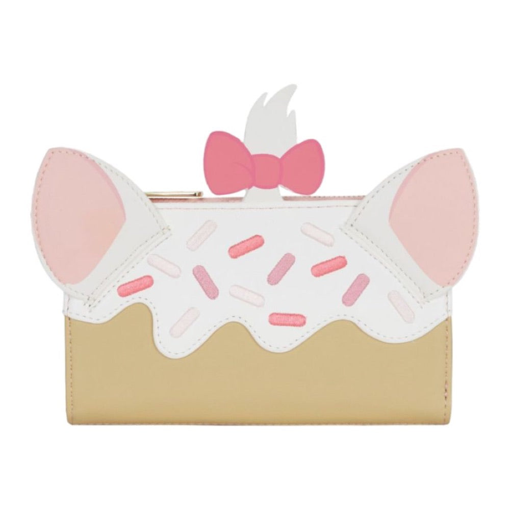 The Aristocats (1970) – Marie Sweets Flap Purse
