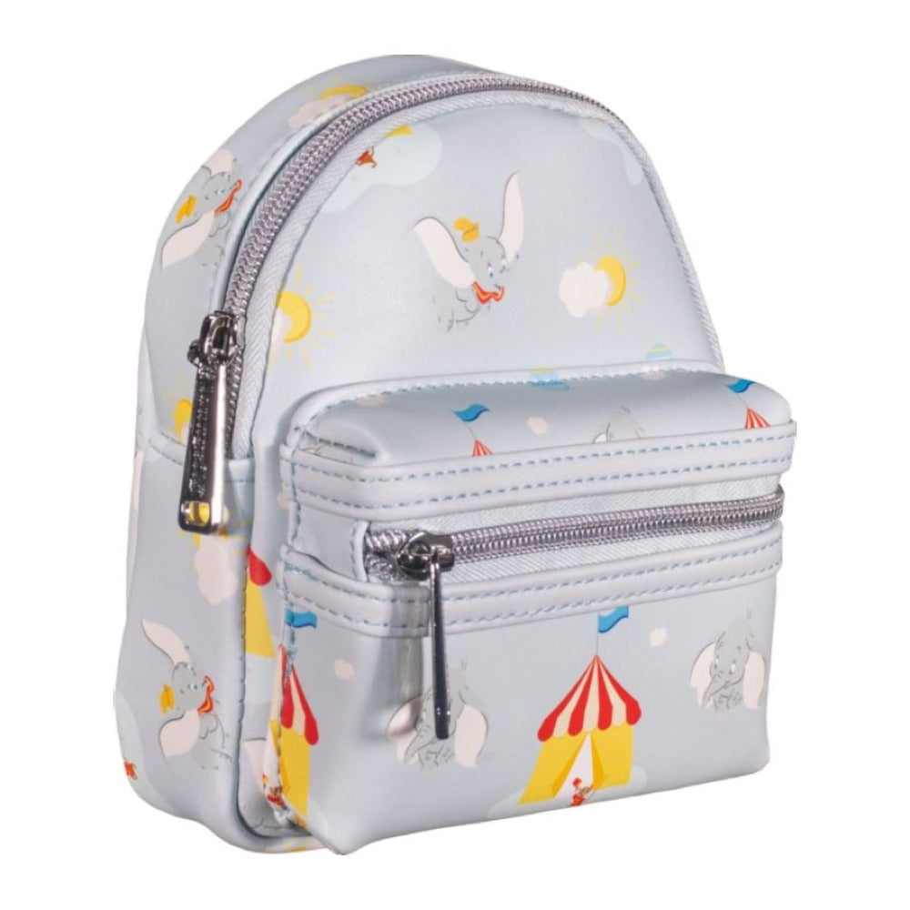 Dumbo (1941) – US Exclusive Wristlet [RS]
