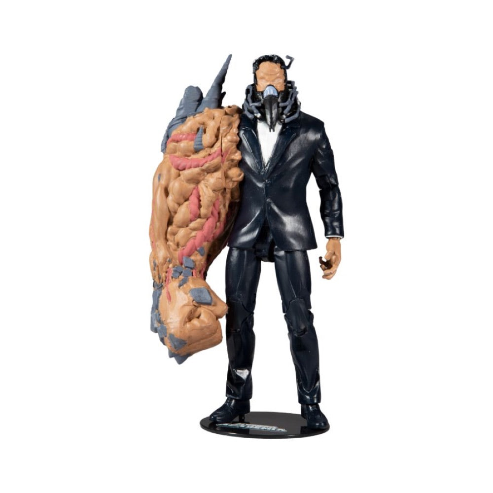 My Hero Academia – All For One 7″ Scale Action Figure
