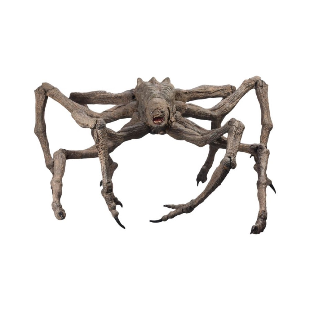 The Witcher (TV) – Kikimora MegaFig