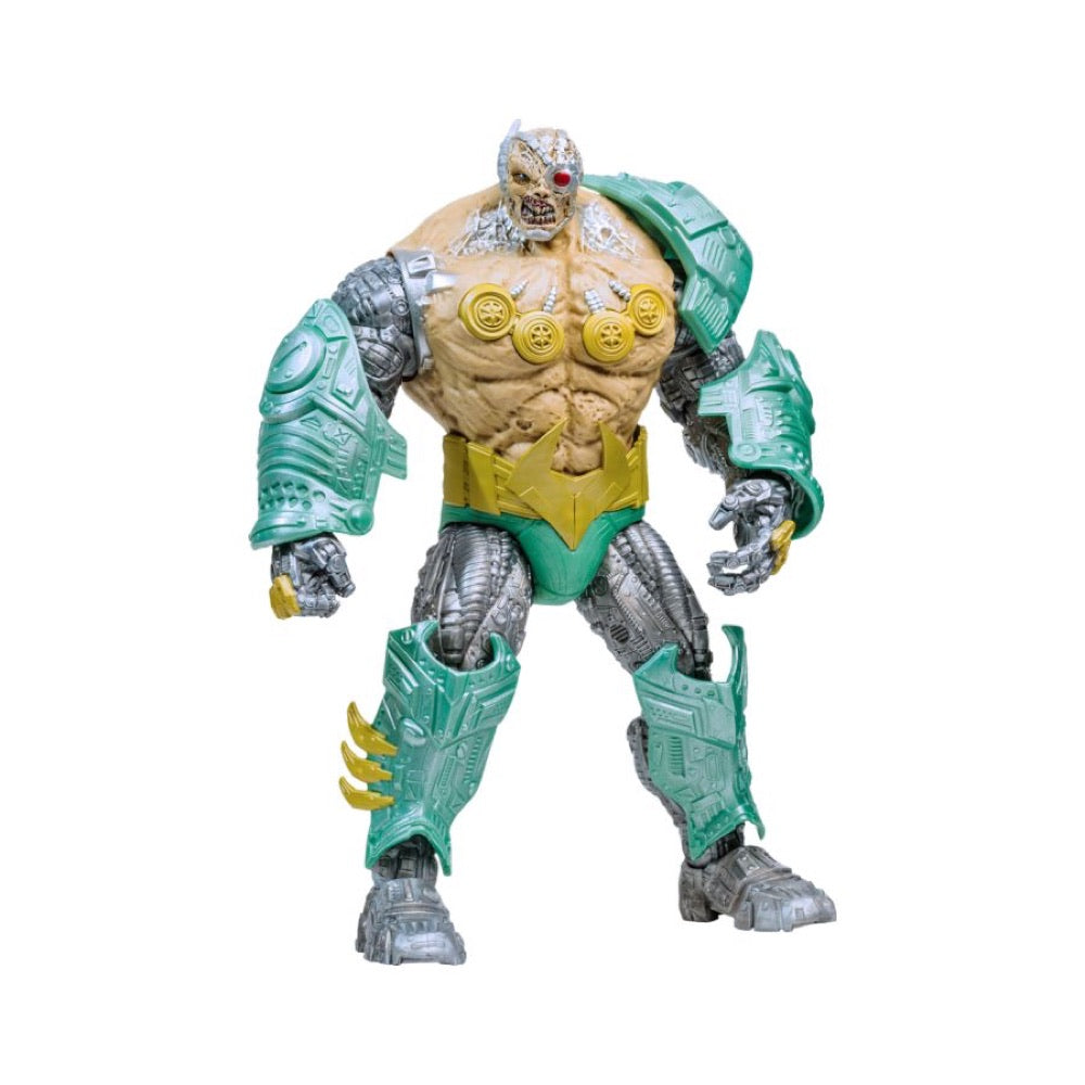 Spawn – Overtkill MegaFig