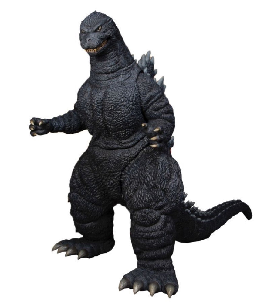 Godzilla – Ultimate Godzilla Action Figure