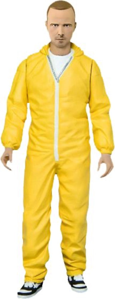 Breaking Bad – Jesse Pinkman 6″ Action Figure