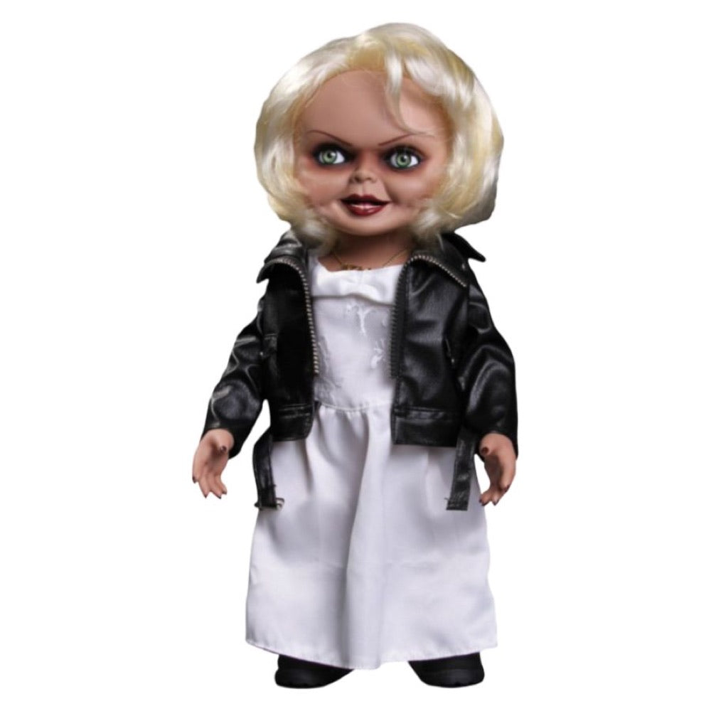 Child’s Play – Tiffany 15″ Talking Action Figure
