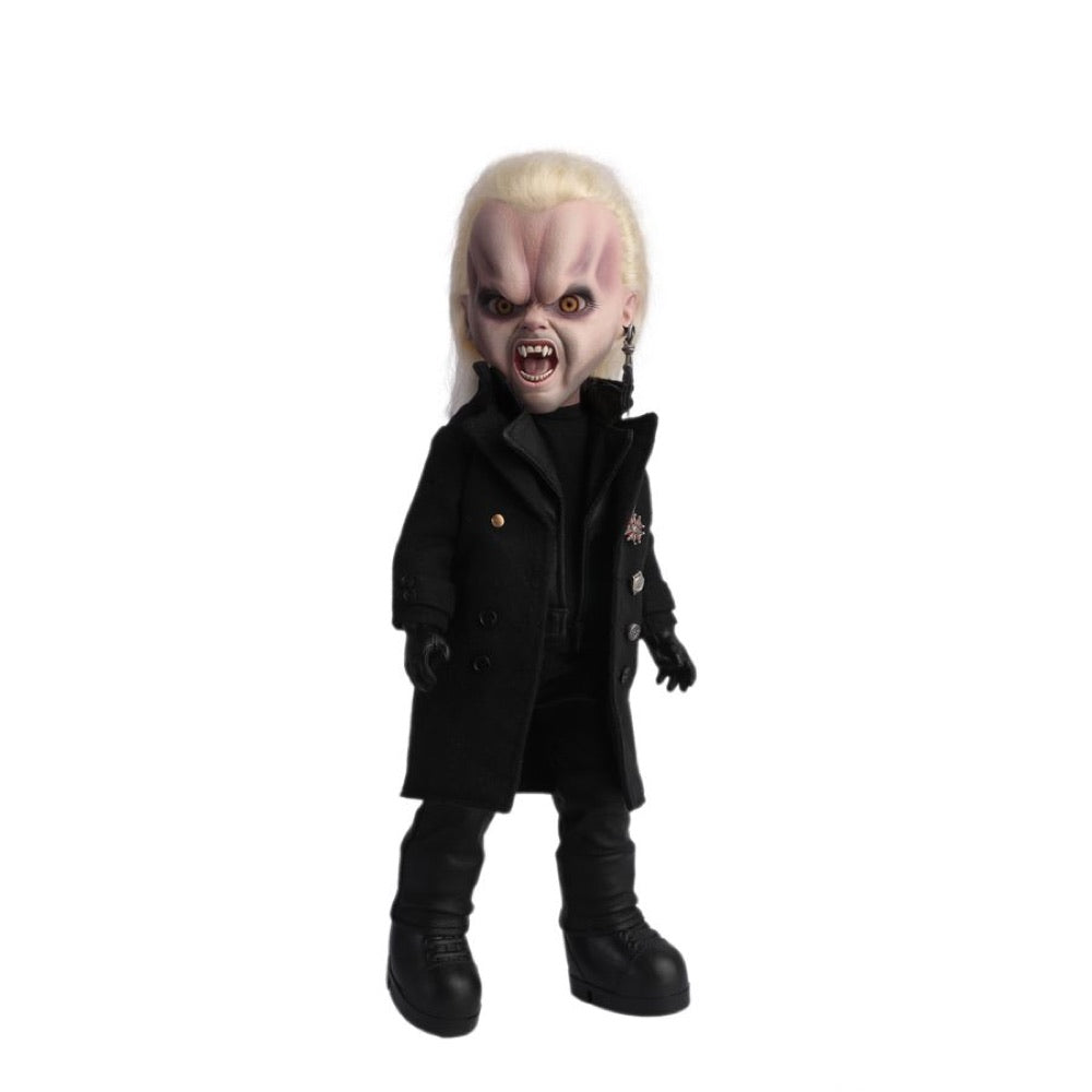 LDD Presents – The Lost Boys David 10″ Doll