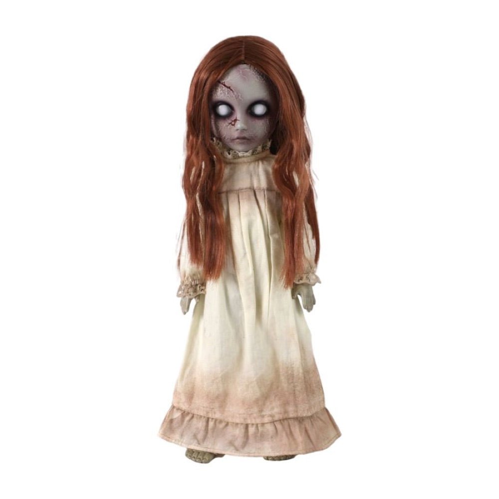 LDD – Return of the Living Dead: Posey Mega Figure