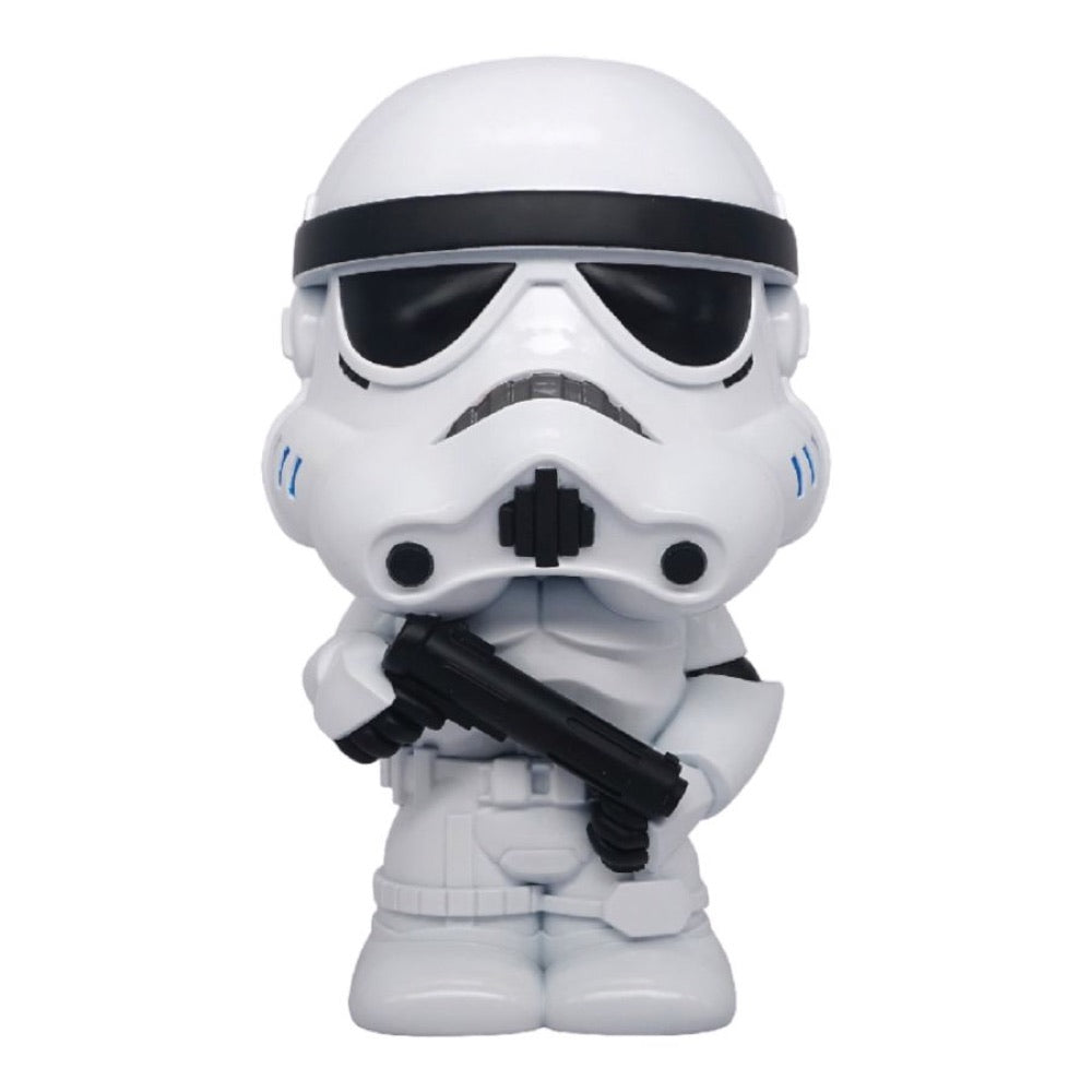 Star Wars – Stormtrooper PVC Money Bank