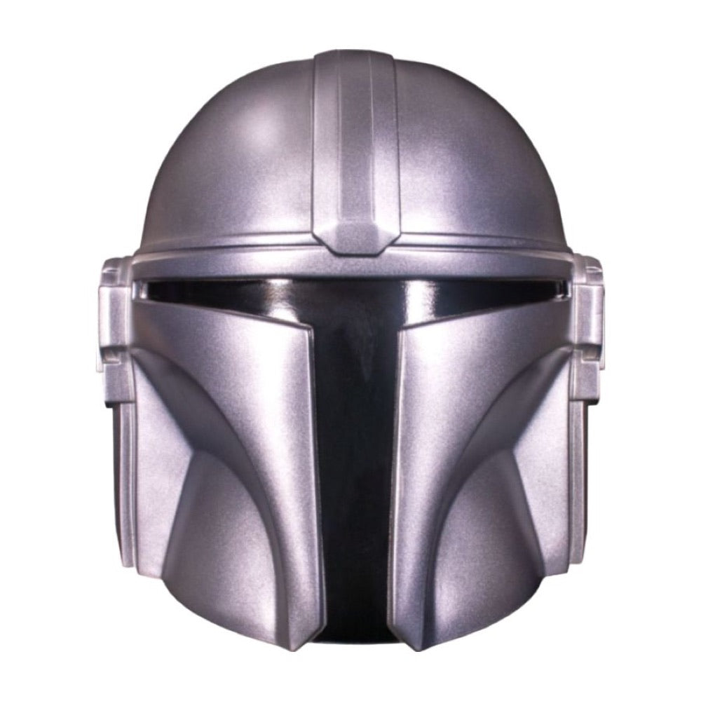 Star Wars: The Mandalorian – Helmet PVC Money Bank
