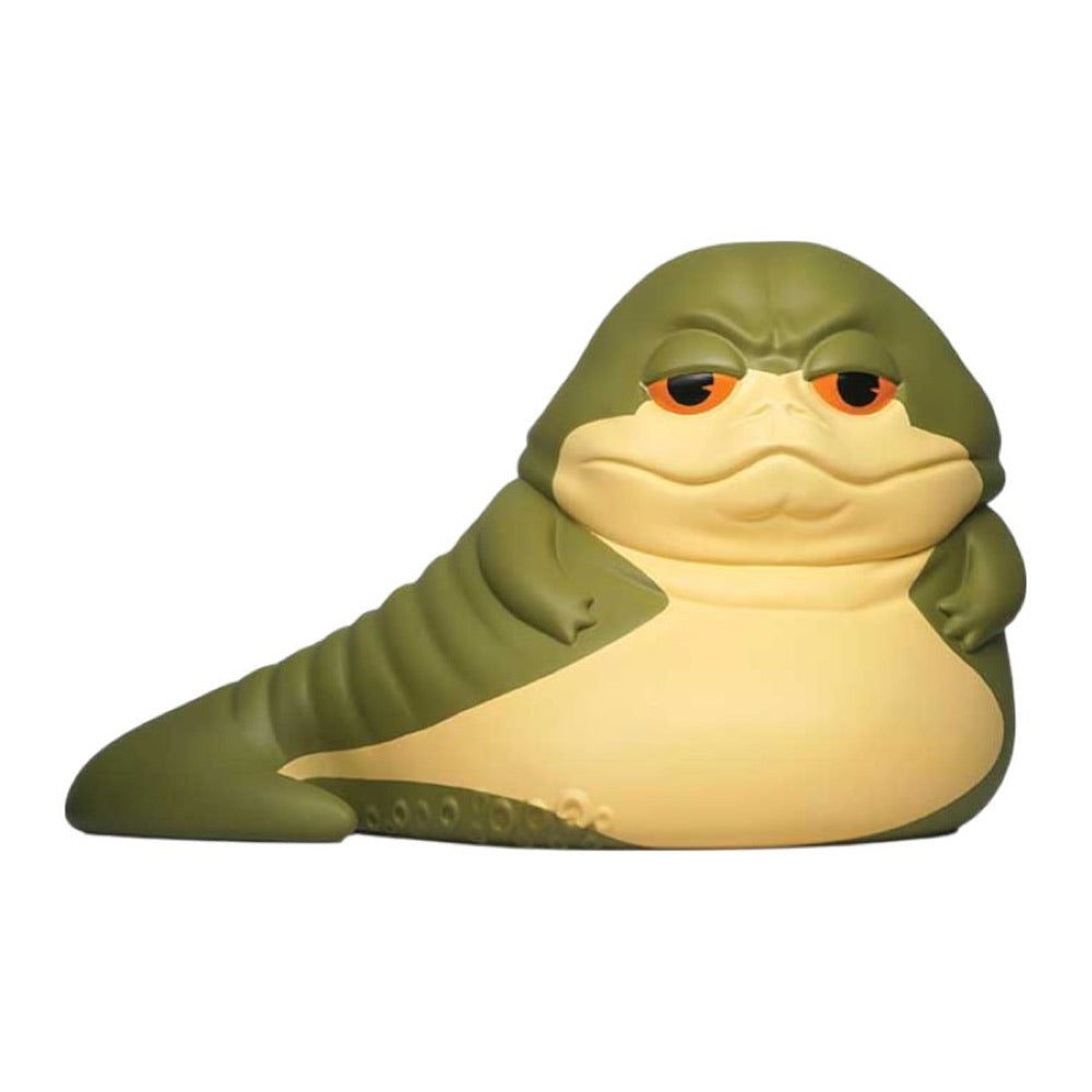 Star Wars – Jabba the Hutt PVC Money Bank