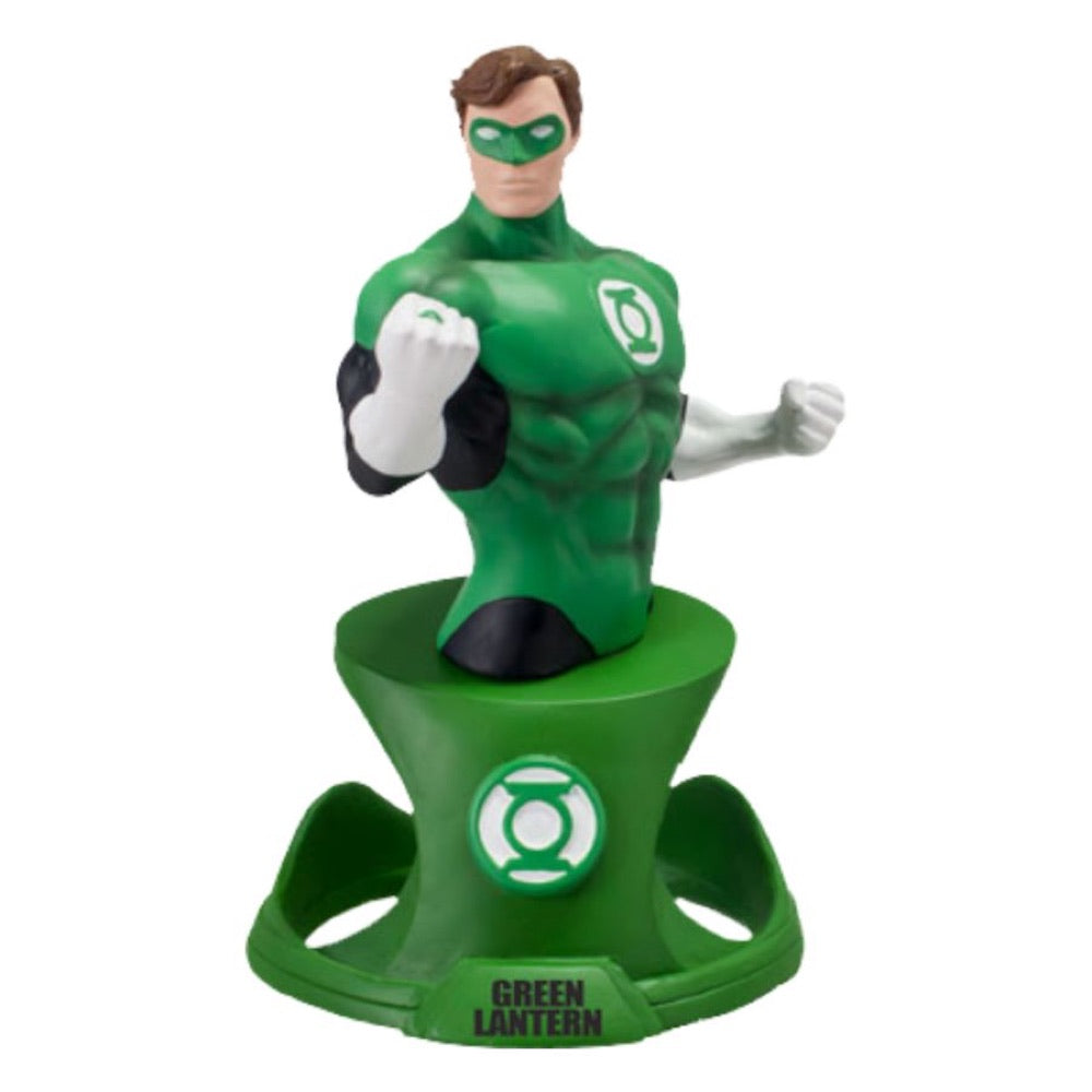 DC Comics – Green Lantern Resin Paperweight
