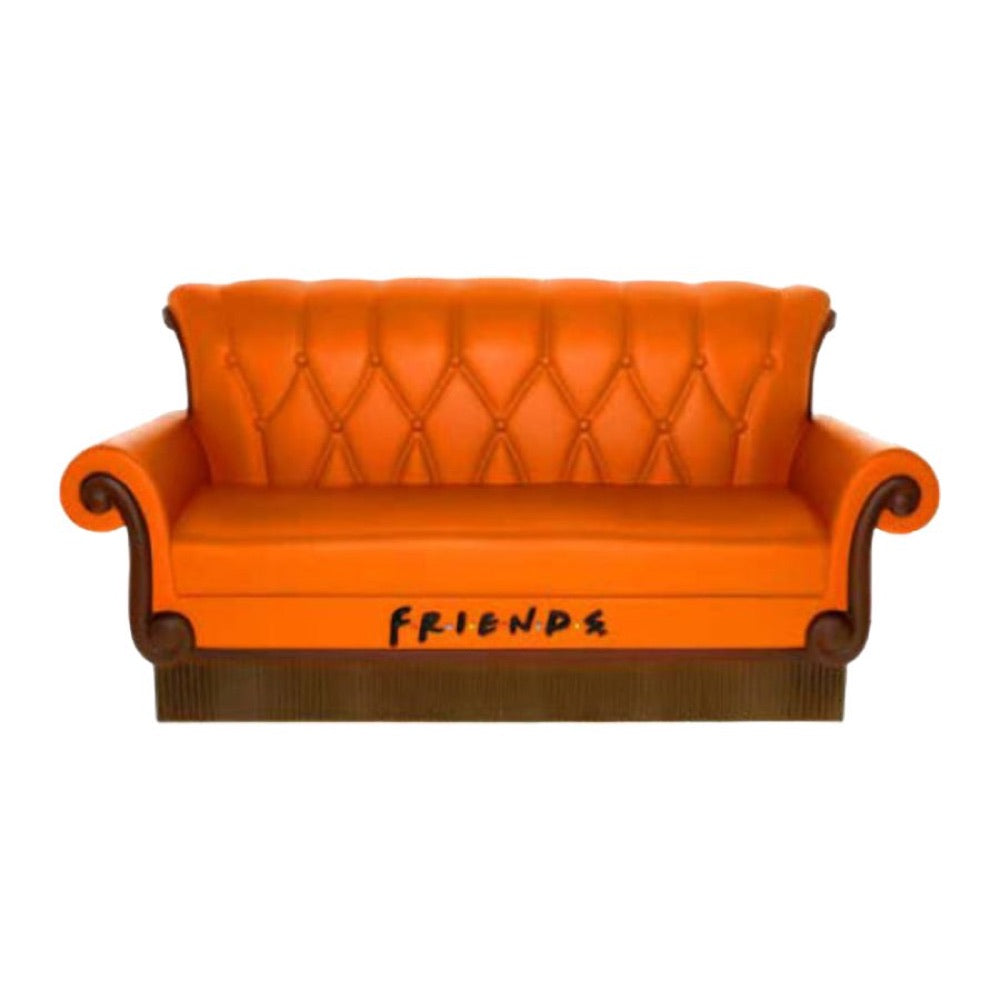 Friends – Couch PVC Money Bank